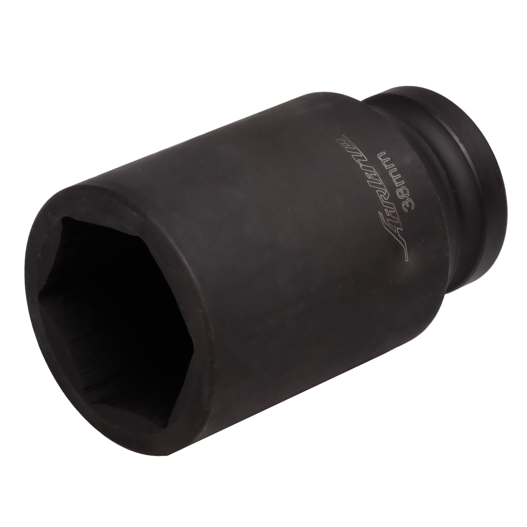 ATIS3440 — Головка ударная орцевая AIRLINE