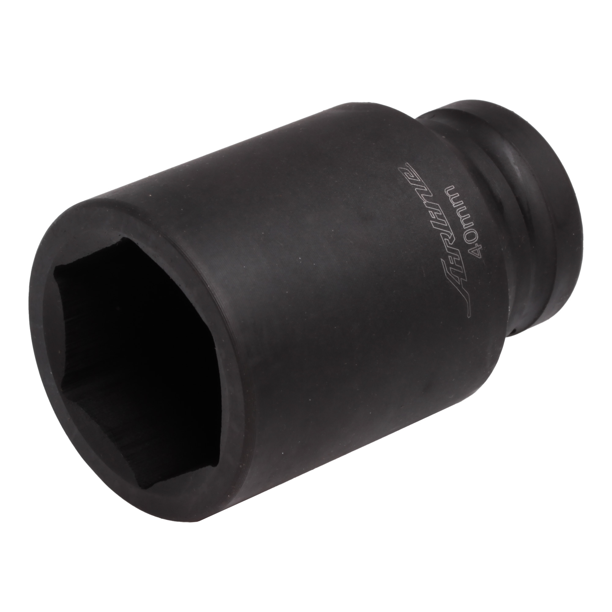 ATIS3441 — Головка ударная торцевая 3/4 DR шестигранная удлинённая 40мм (AT-IS34-41) AIRLINE