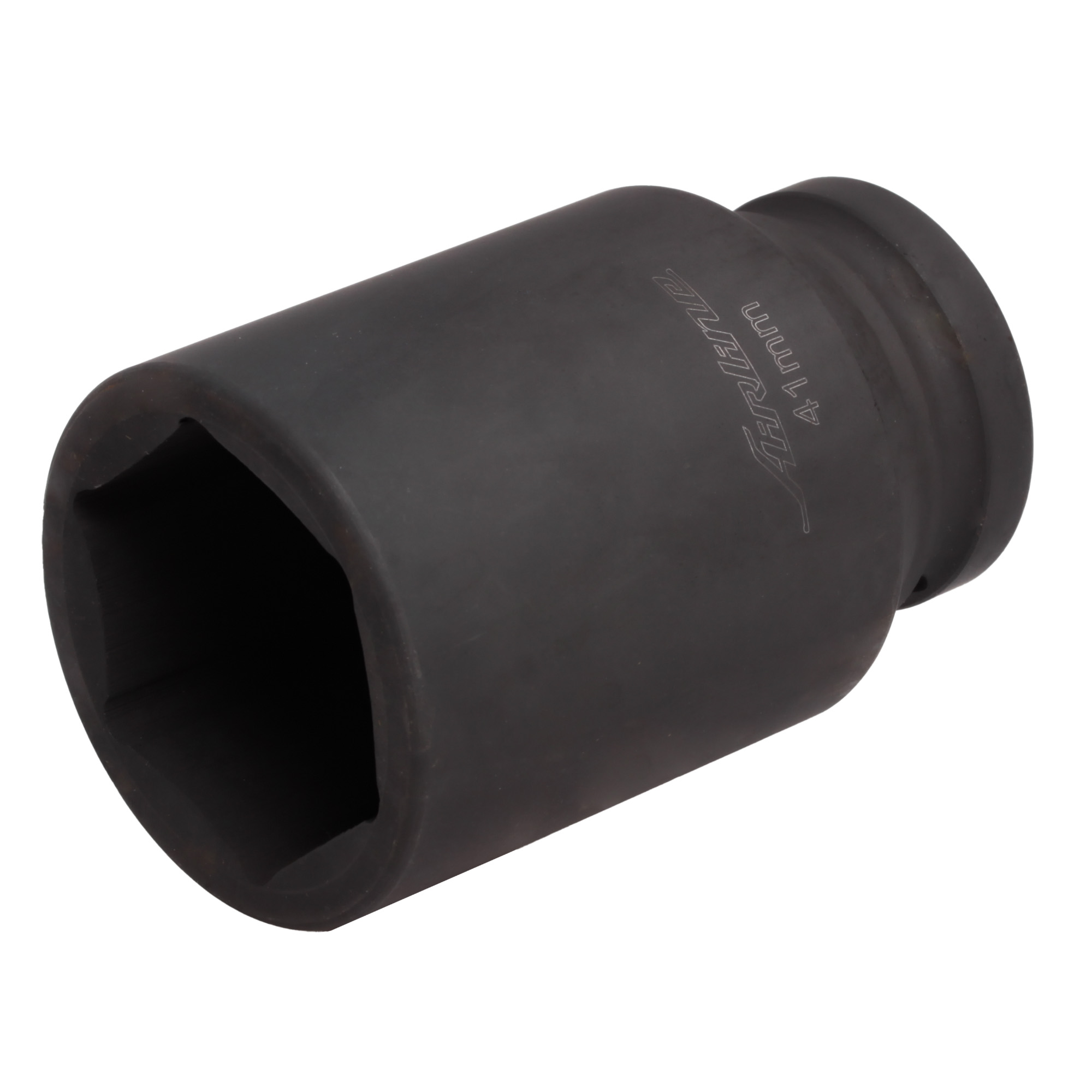 ATIS3442 — Головка ударная орцевая шестигранная удлинённая AIRLINE