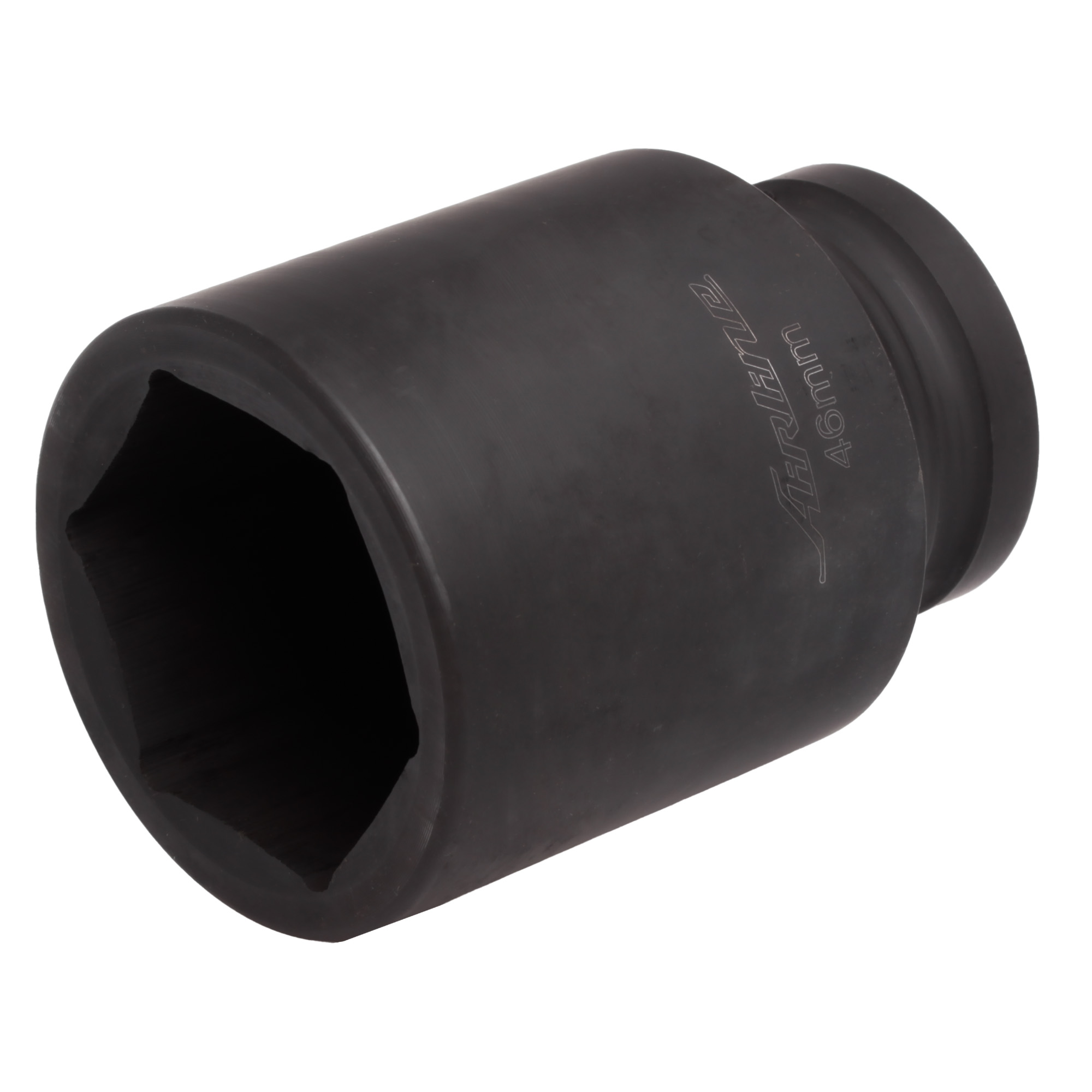 ATIS3443 — Головка ударная орцевая AIRLINE