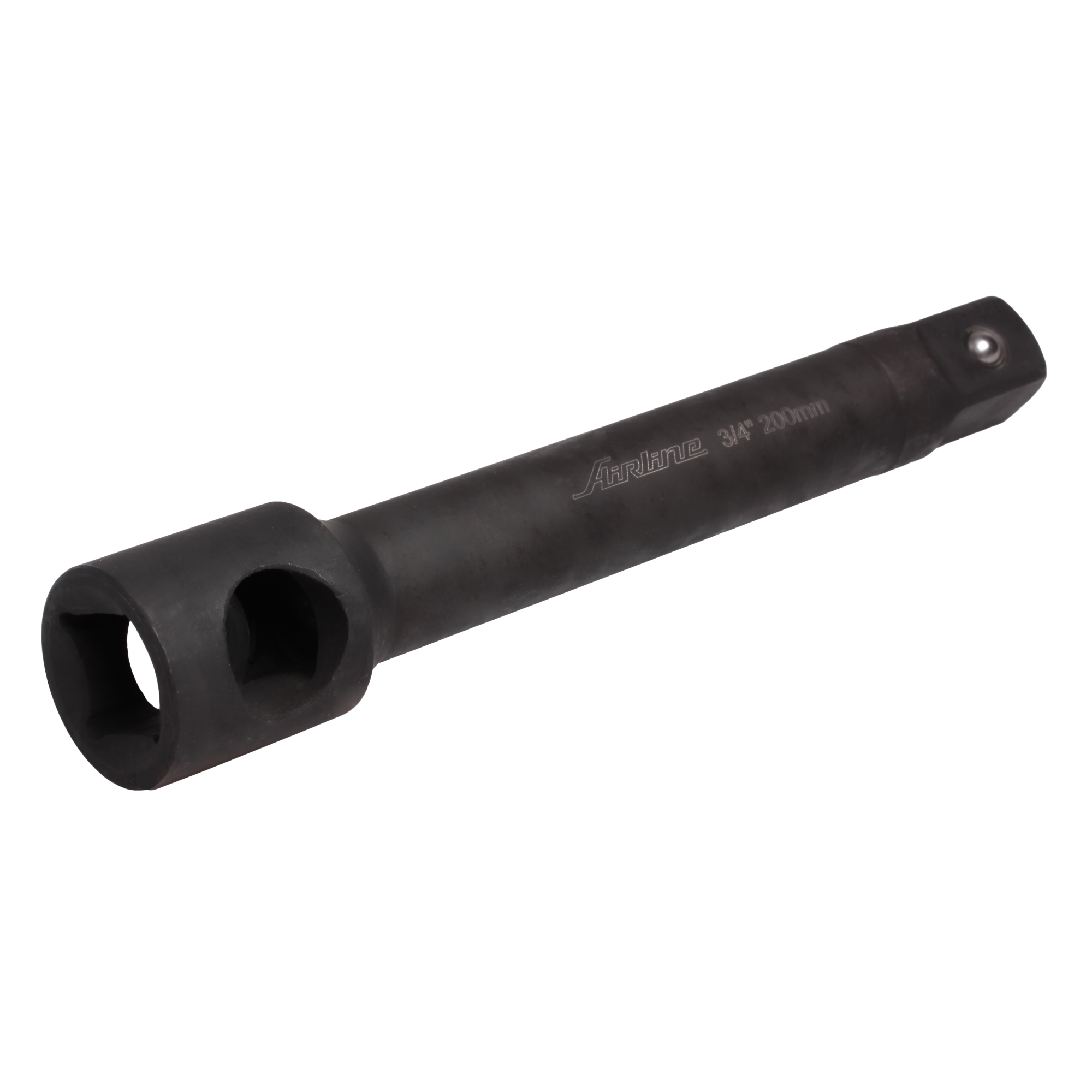 ATIS3444 — Удлинитель ударный AIRLINE