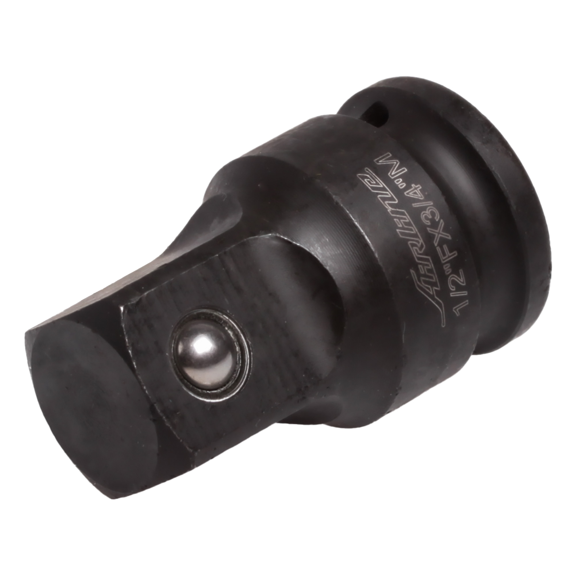 ATIS3447 — Переходник ударный AIRLINE