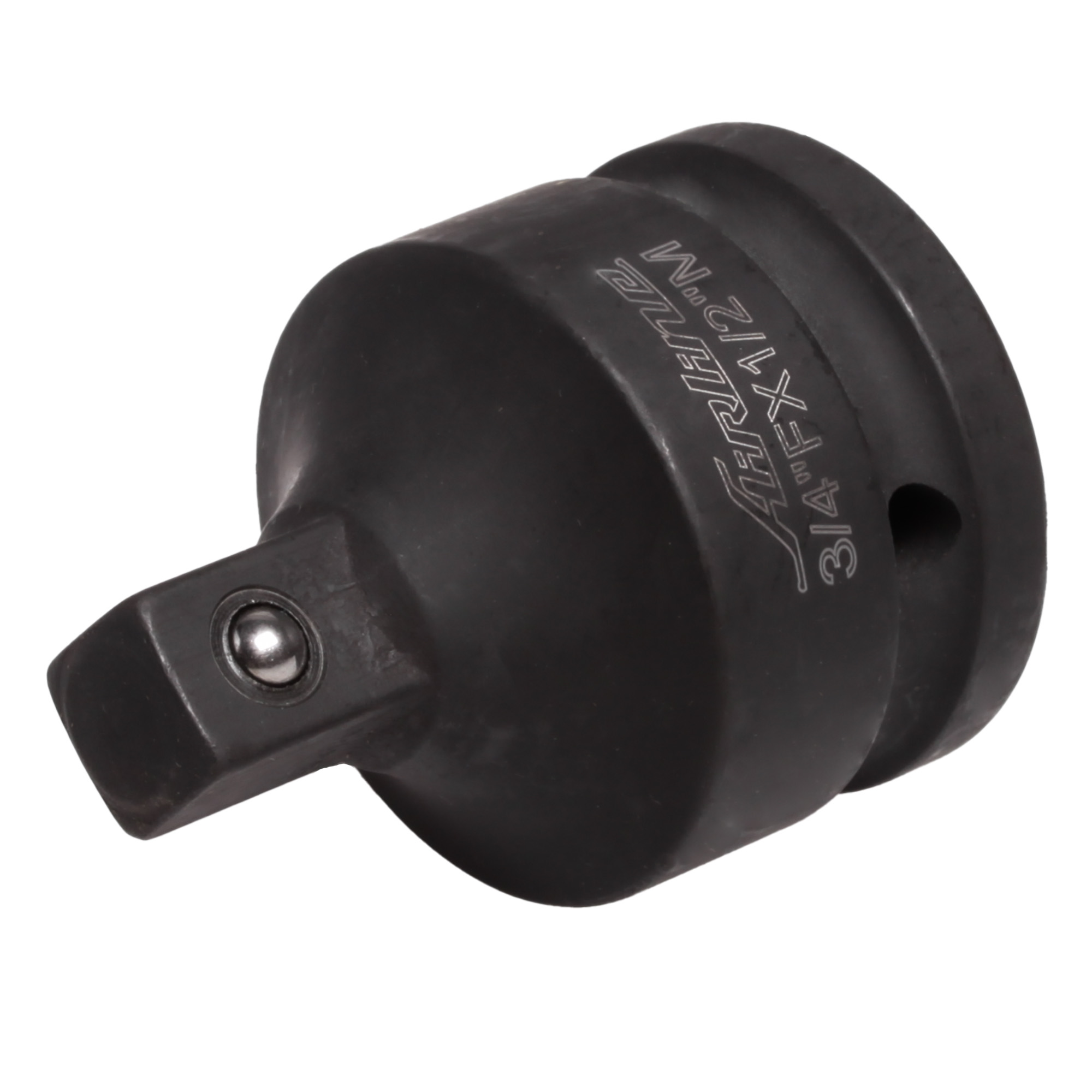 ATIS3448 — Переходник ударный вн на нар AIRLINE