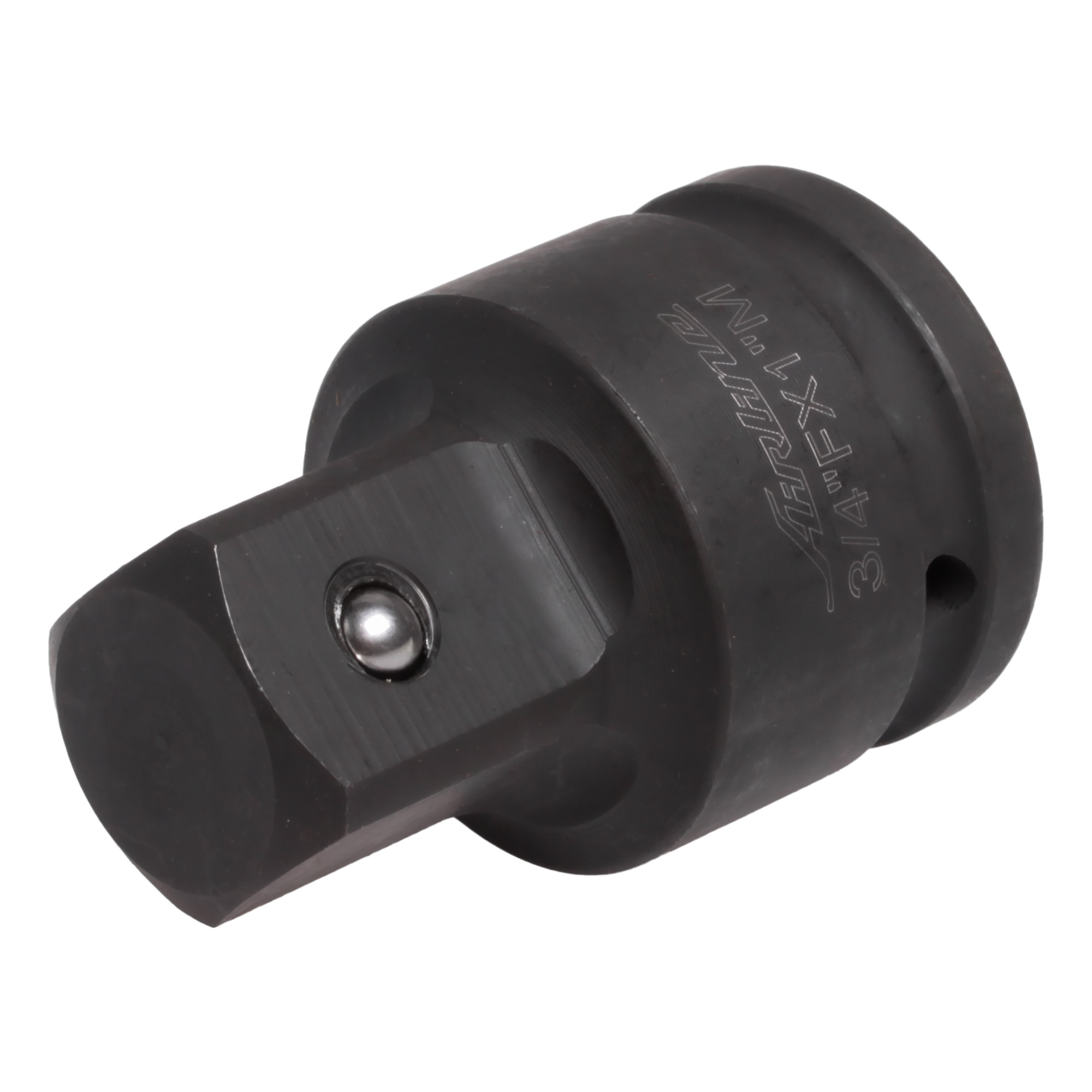 ATIS3449 — Переходник ударный AIRLINE