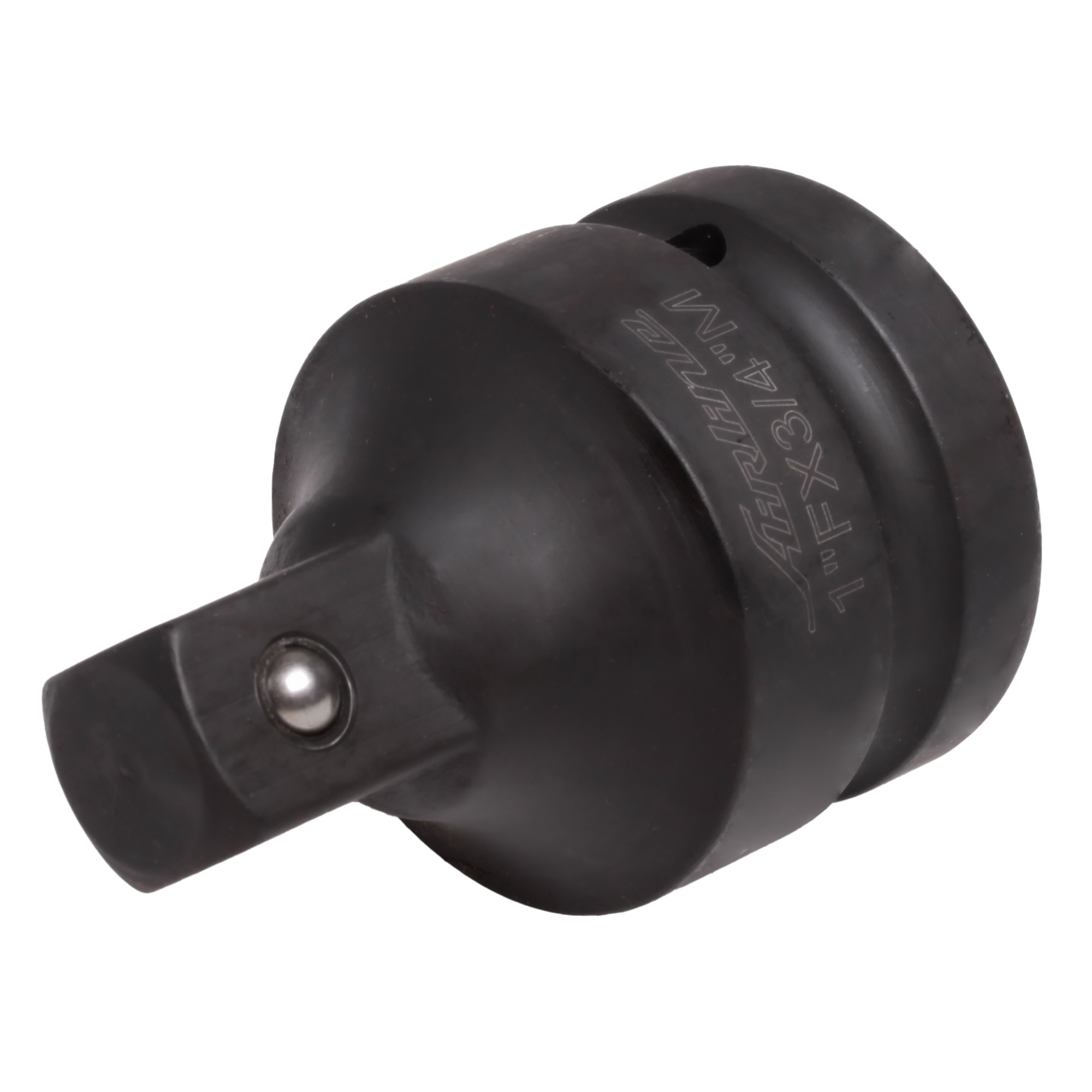 ATIS3450 — Переходник ударный AIRLINE