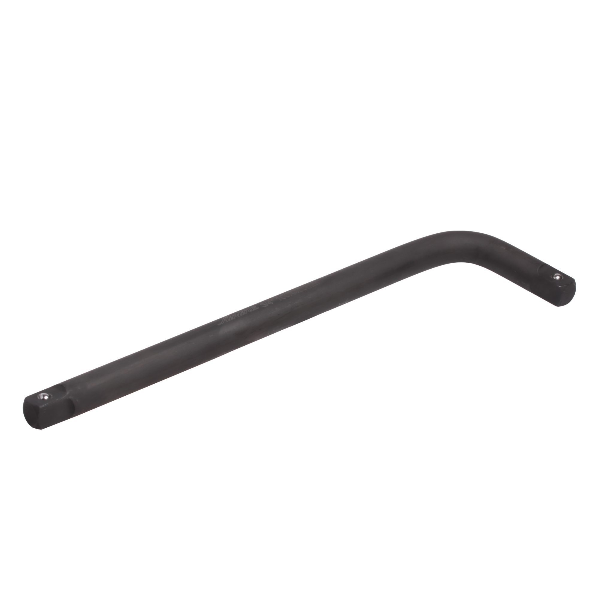 ATIS3452 — Вороток г образный AIRLINE