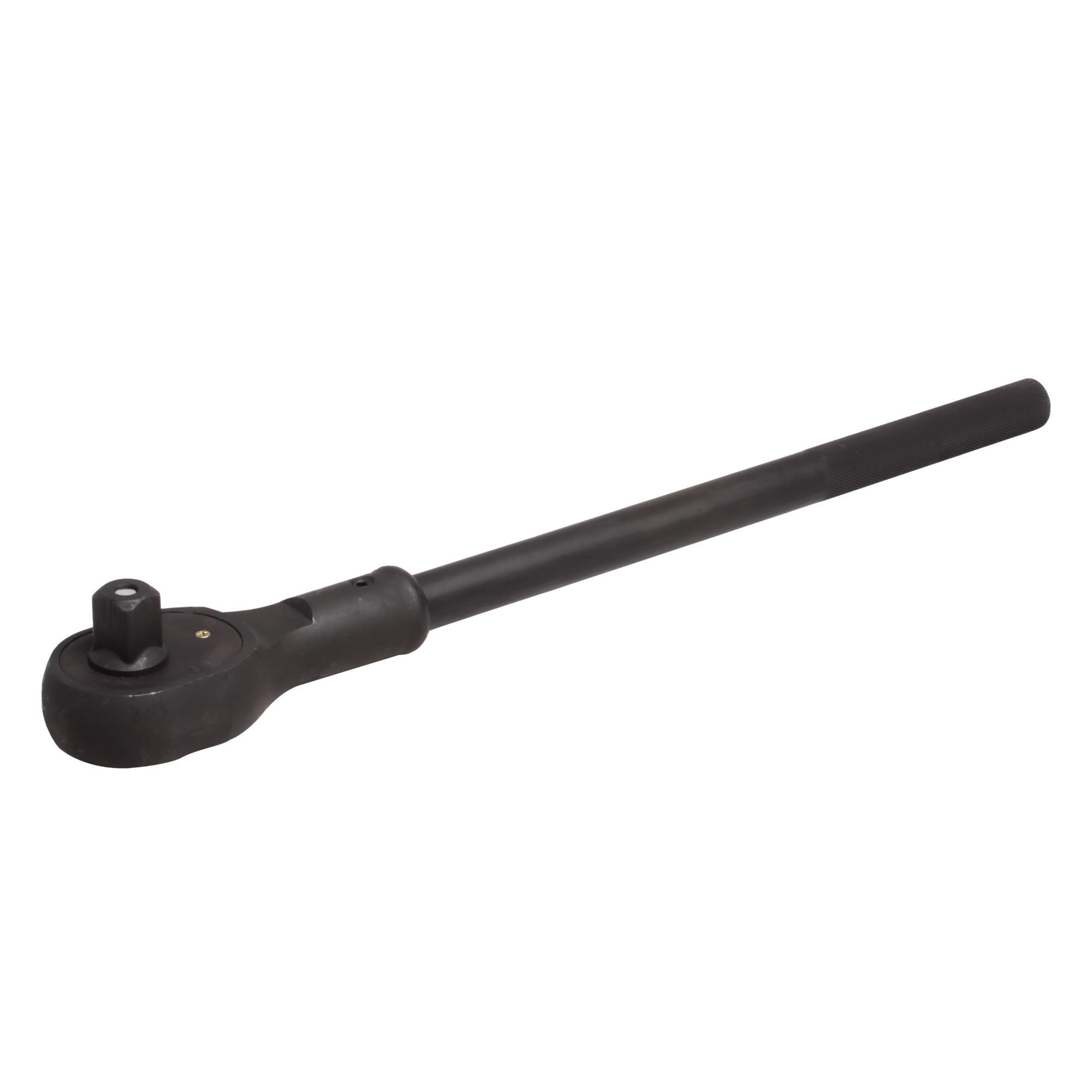 ATIS3453 — Рукоятка рещоточная AIRLINE