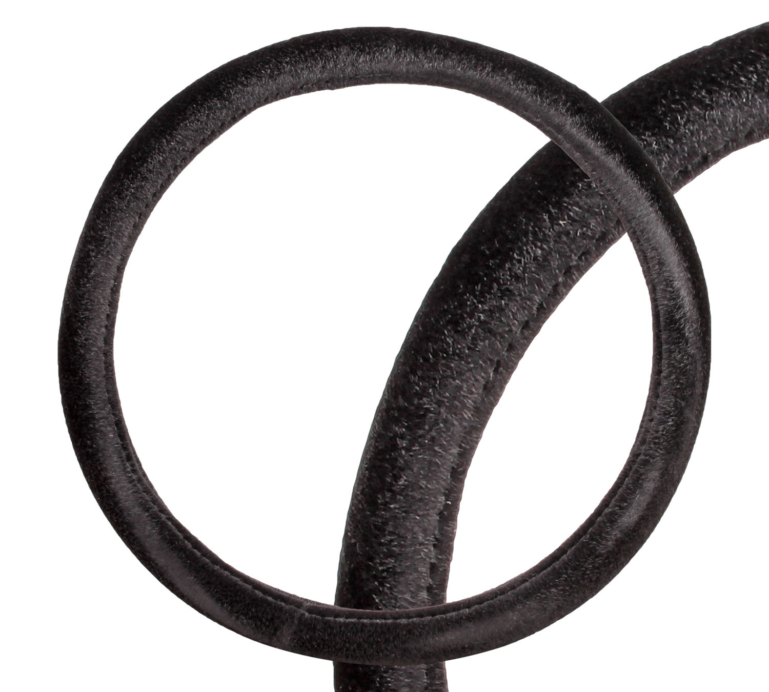 AWCSF09L — Оплетка руля AIRLINE