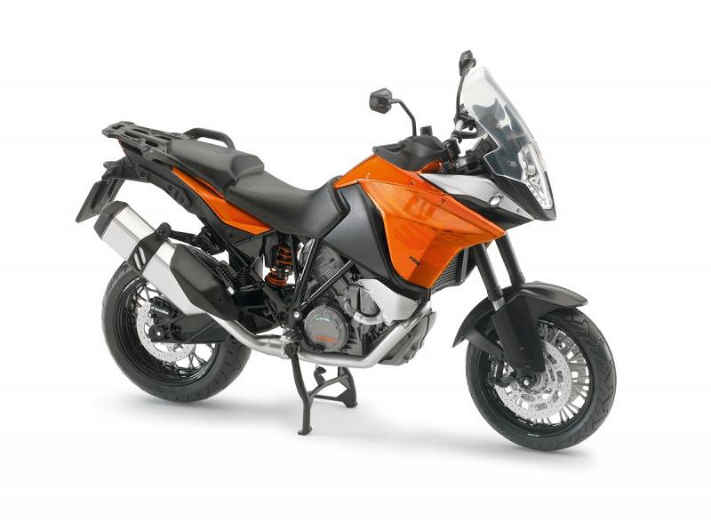 3PW1574100 — Деталь_KTM_3PW1574100 KTM