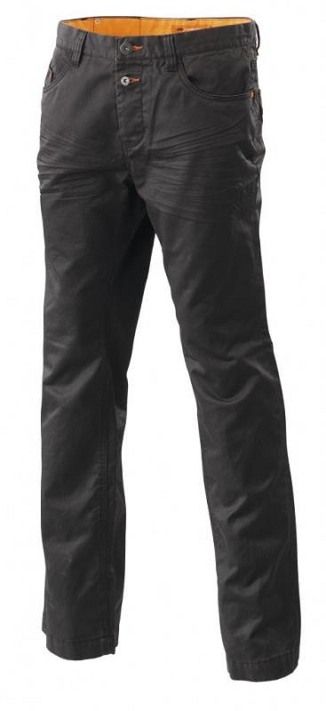 3PW15622 — ДжинсыBICOLOURJEANS KTM