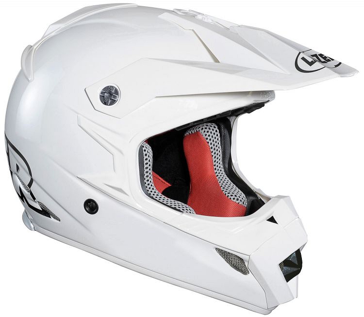 MLE034060 — ШлемMX8PUREGLASSXLINE LAZER