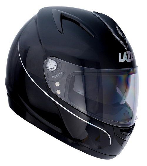 MLE028120 — ШлемBREVAZLINE LAZER