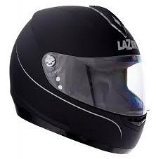 MLE014343 — ШлемVERTIGO'RZLINE LAZER