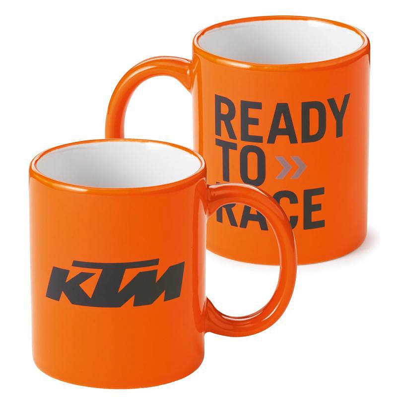 3PW1671600 — Деталь_KTM_3PW1671600 KTM