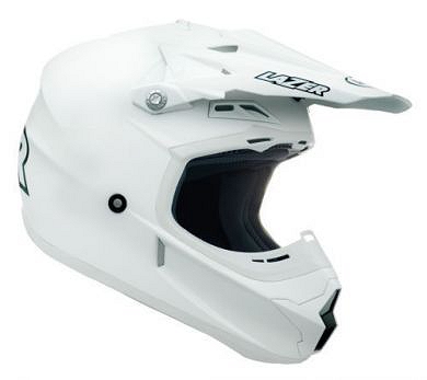 MLE037030 — Шлем7 LAZER