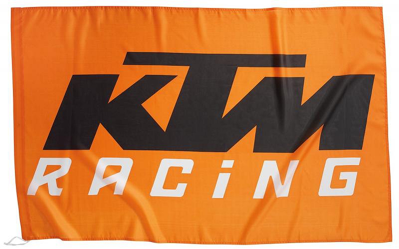 3PW1070600 — Деталь_KTM_3PW1070600 KTM