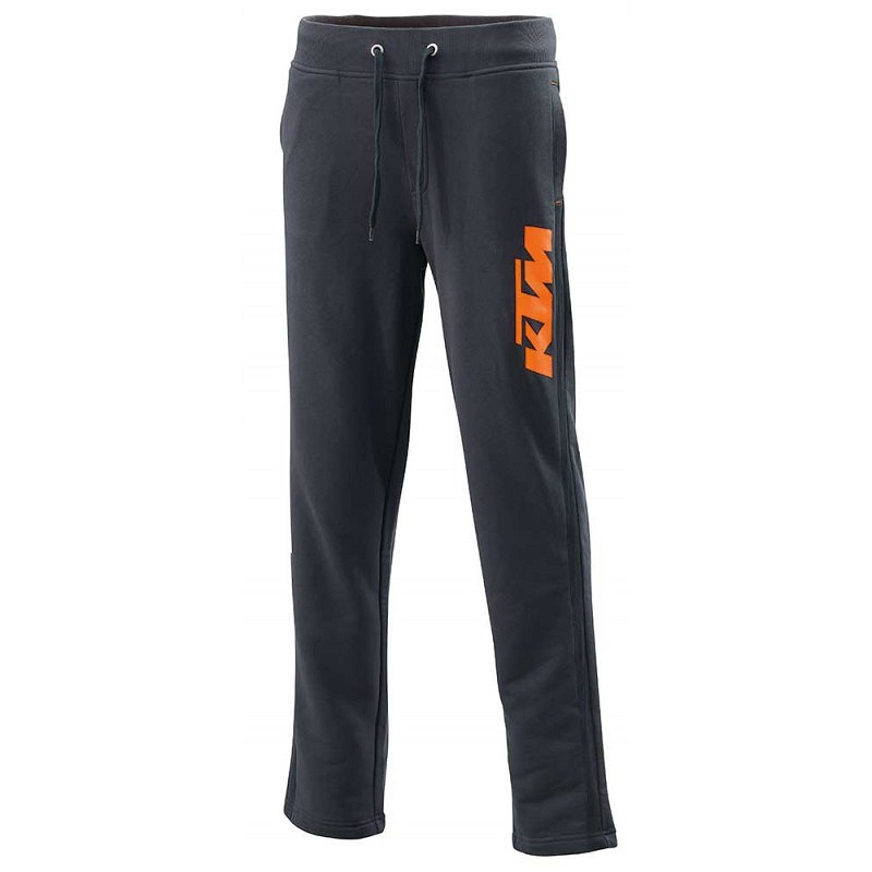 3PW16521 — БрюкиEMPHASISPANTS KTM