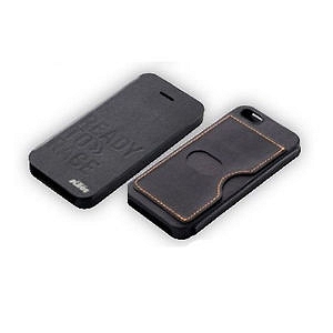 3PW1677100 — Деталь_KTM_3PW1677100 KTM