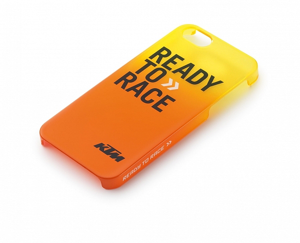 3PW1678100 — Деталь_KTM_3PW1678100 KTM