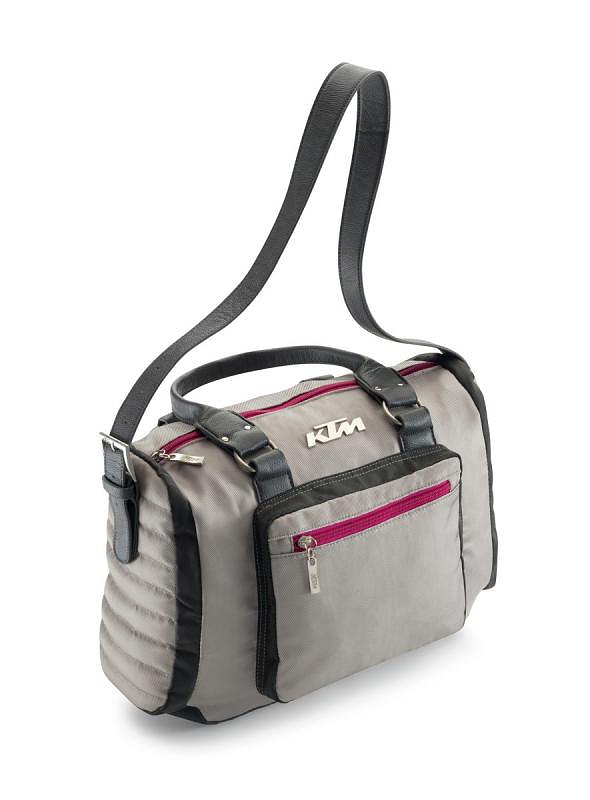 3PW15726 — ЖенскийкожанныйкошелекGIRLSLEATHERPURSE KTM