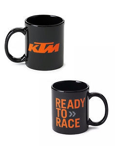 3PW1671500 — Деталь_KTM_3PW1671500 KTM