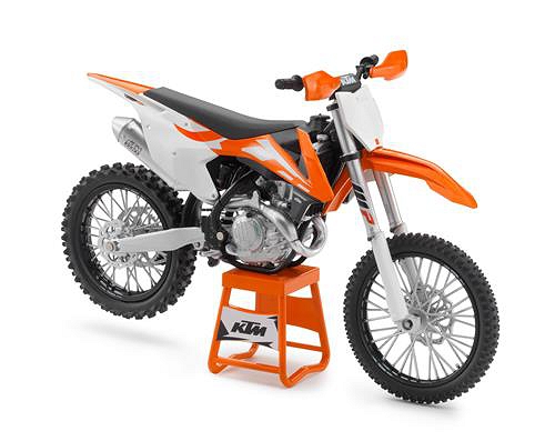 3PW1774500 — Деталь_KTM_3PW1774500 KTM