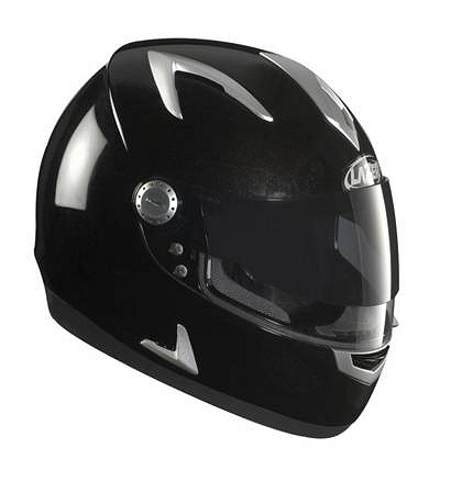 MLE020030 — ШлемSIROCCOLX LAZER