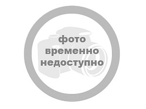 3B49405 — НаклейкаLOGO KTM