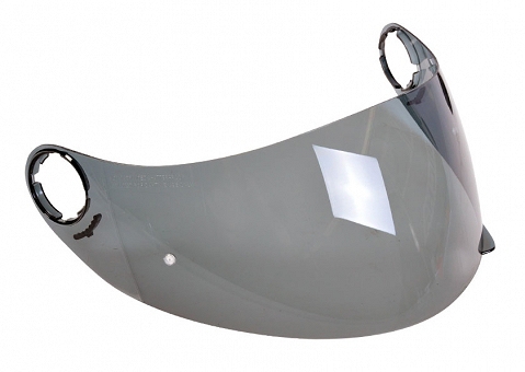 ALZ01101RS80Z — Стекло80 LAZER