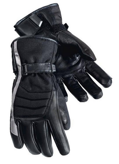 72607718773 — Перч, ALLROUND 2, BLACK, 10  10 12 BMW
