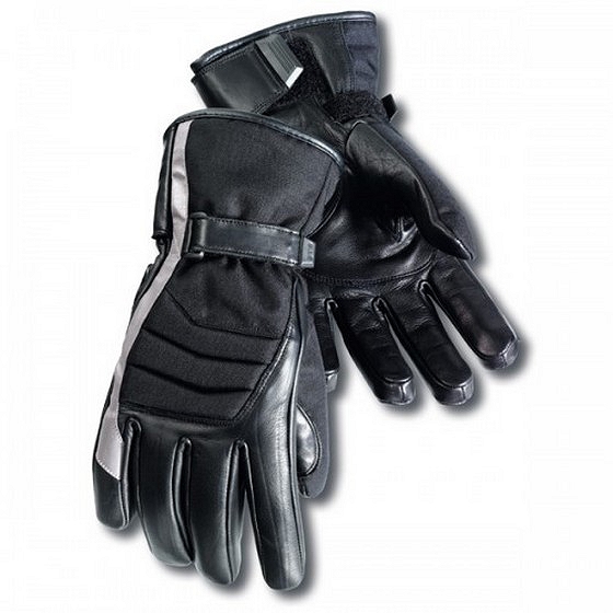 72607718774 — Перч., Allround 2, black, 11 - 11 1/2 BMW
