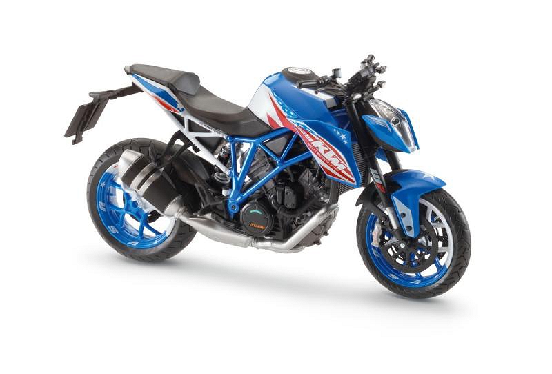 3PW1576200 — Деталь_KTM_3PW1576200 KTM