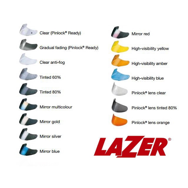 ALZ01012SS80U — Стекло680 LAZER