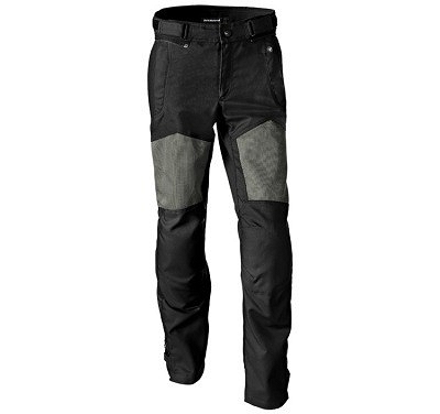 76118547130 — Брюки Airflow, муж., black, 114 BMW