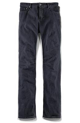 76128568149 — Мужские брюки FivePocketDemin 29/34 BMW