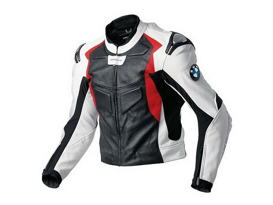 76148533449 — JACKET BMW