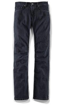 76148568520 — Женские брюки FivePocketDenim 26/32 BMW