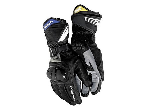 76218547660 — Перч TWO IN ONE, BLACK, 99 12 BMW
