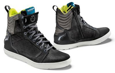 76228561466 — Кроссовки DRY UNISEX  40 BMW
