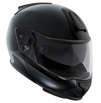 76318568260 — HELM7CARBONBLACK BMW