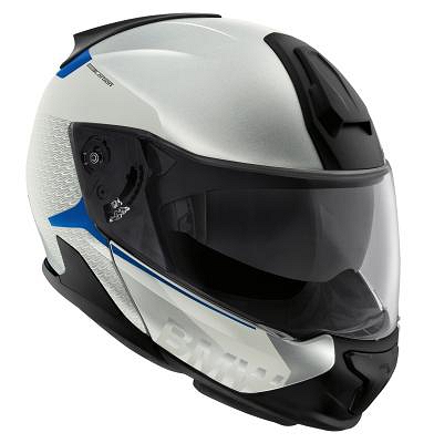 76318568278 — HELM7CARBONPRIME BMW