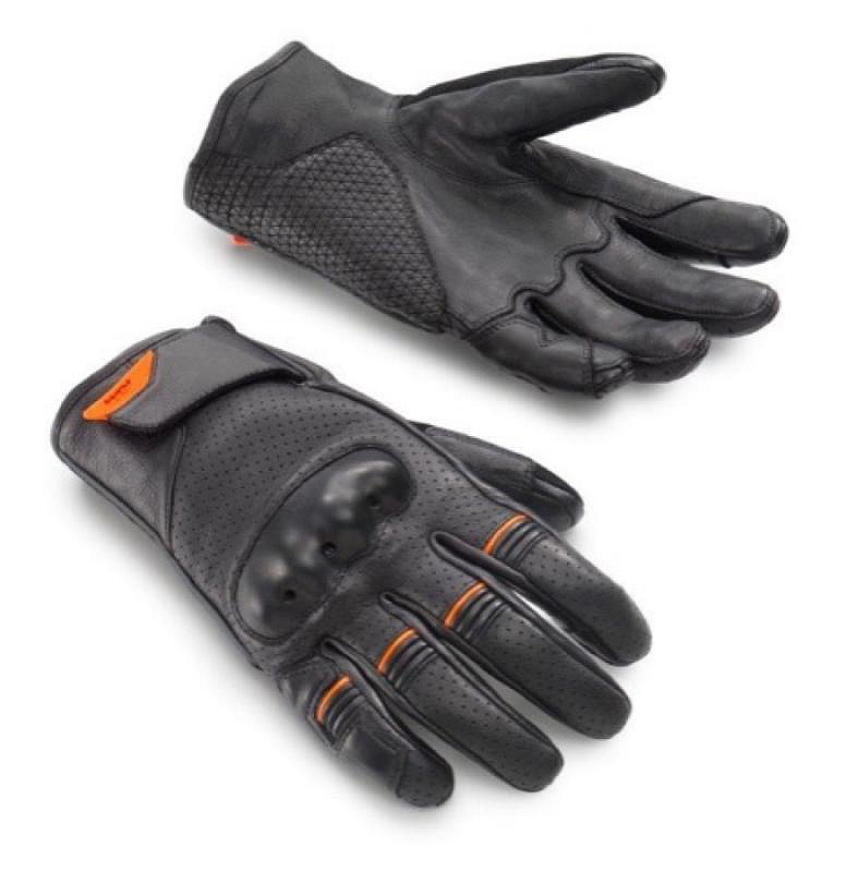 3PW17171 — ПерчаткиGTSPORTGLOVES KTM