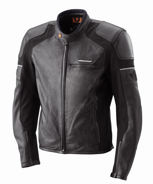 3PW141160 — КурткаSPEEDJACKET KTM