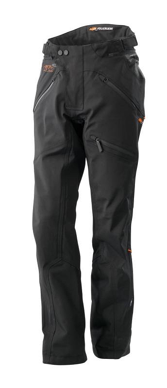 3PW15820 — БрюкиHQADVENTUREWOMENPANTS KTM