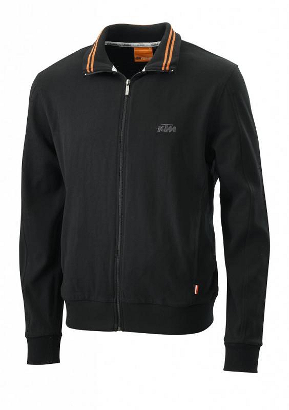 3PW15558 — КурткамужскаяBUSINESSPIQUéEJACKET KTM