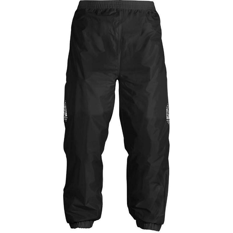 RM200 — ШтаныдождевыеRAINSEAL OXFORD