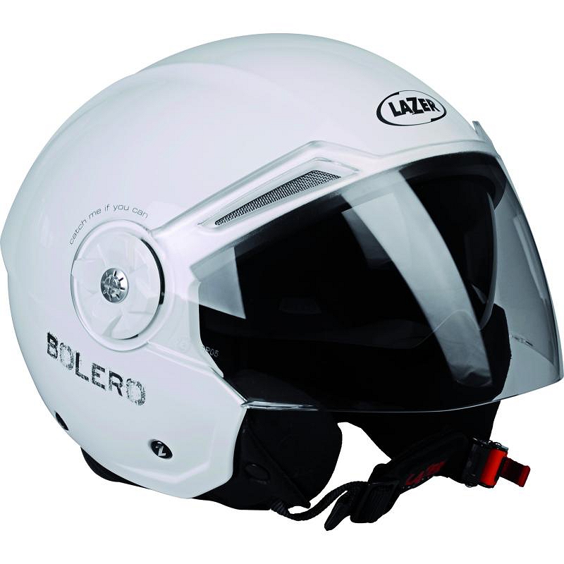 MLE036000 — Шлем LAZER