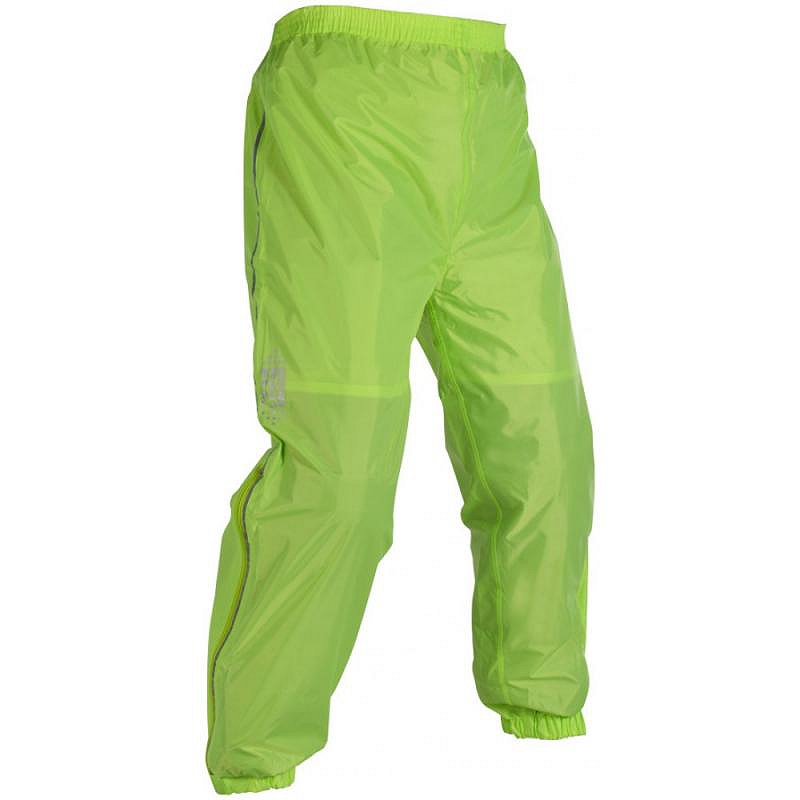 RM210 — ШтаныдождевыеRAINSEALFLURO OXFORD