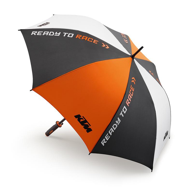 3PW1673300 — Деталь_KTM_3PW1673300 KTM