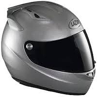 MLE025000 — ШлемOSPREYGL LAZER
